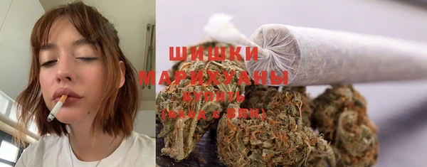 гидра Балабаново