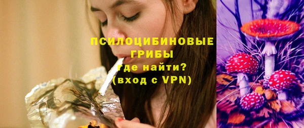 ешки Армянск