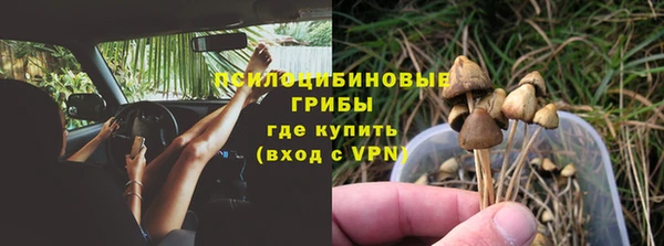 ECSTASY Арсеньев