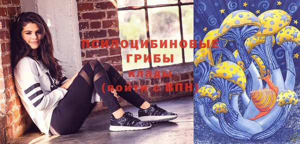 гидра Балабаново